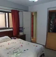 Apartamento en segundo piso en el vedado - Img 48970179