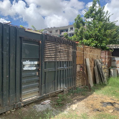 Vendo Casa Perfecta para negocio - 10/10