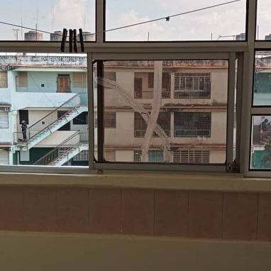 Venta de apartamento 10000USD - 10/10
