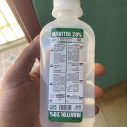 Manitol - Img 53289233