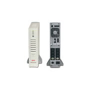 APC RS 1500va - Img 57777151