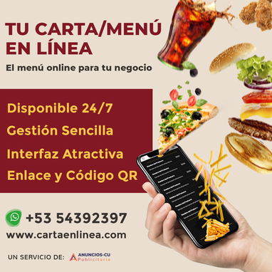 ✅ Desarrollo Web • Tiendas Online • Sitios Web • Páginas Web • Ecommerce • Catálogo Online • Wordpress, Woocommerce + - Img 98927344
