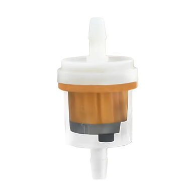 Filtros de combustible para plantas generadoras de corriente!! Cuidé y alargue la vida de su equipo - 8/9