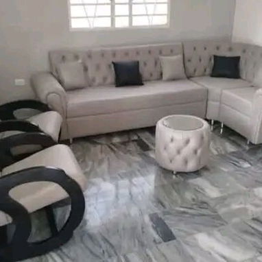 Muebles - Img 123132248