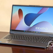 Laptop Lenovo Core i3 12ma generación 8 GB RAM Batería 🔋 7 hrs - Img 56418707