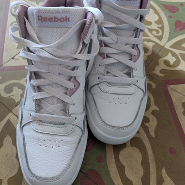 Tenis de uso. - Img 122973362