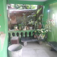 Casa biplanta Arroyo Naranjo puerta calle - Img 45280522
