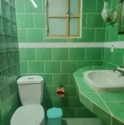 🔑 Renta este  apartamento en  1er piso con acceso independiente, ¡ideal para ti! 31 y 42, Playa - Img 48312219