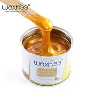18 USD - CERA DE MIEL DEPILATORIA WAKISS DE 400G - Img 56103588