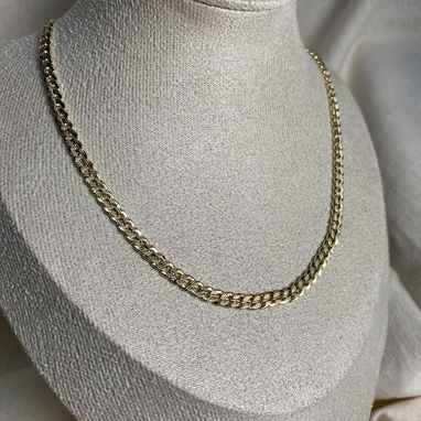 Joyeria Laminada ELIORA - 10/10