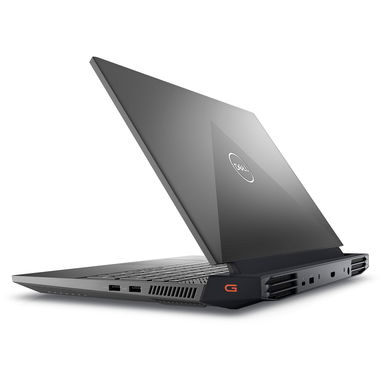 Dell G15 Gaming Laptop 🔥 Potente y Rápida - Img 123213631