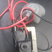 Vendo flyback de atec haier 29 pulgadas sirven para panda - Img 57151031