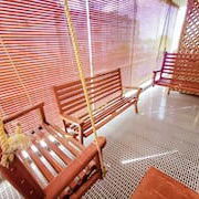 Se renta centrico apartamento en Vedado, La Habana, Cuba - Img 126336722
