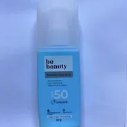 Bloqueador marca be beauty - Img 53535490