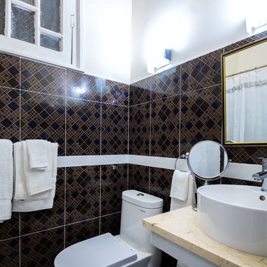 @10 apto moderno - Img 123755093