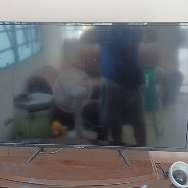 Televisión plasma 42 pulgadas - 2/2
