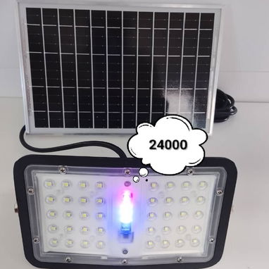 OFERTA ESPECIAL D ELECTRODOMÉSTICOS - 4/10