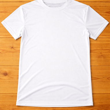 Pulóvers / Pulover/ Pullovers - Img 123048849
