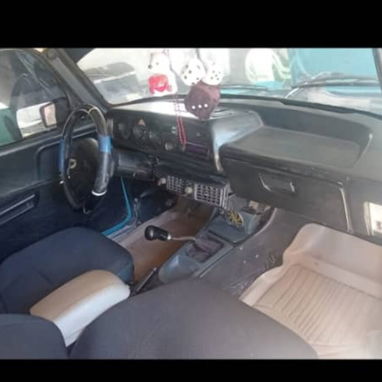 Se vende moscovich - Img 123271470