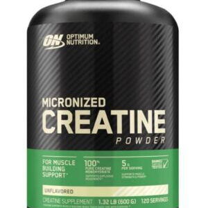 Suplementos,proteína, creatinas, testosterone,reduk - Img 119474270