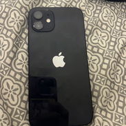 Iphone 12 - Img 55711166