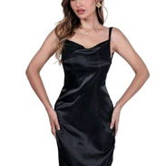 👗👜 ¡Moda y Accesorios al Mejor Precio! ✨ - Img 56199154