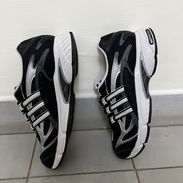 Tenis Adidas Venta - Img 54842973