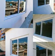 ⁉️⁉️Carpintería Aluminio, Puertas y Ventanas, Closet , Mampara , Cabina de baño , Bajo meseta , escríbeme⁉️⁉️ - Img 50790659
