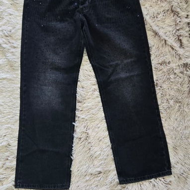 Muchos modelos nuevos de Pantalones de Hombre Italianos 52420333 Sisi Fashion - Img 115933173