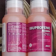 Ibuprofeno infantil - Img 55999811