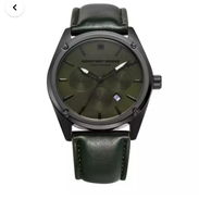 Reloj Hombre - Img 52367586