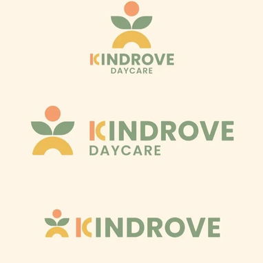 Diseñador de logotipo - 2/6