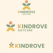 Diseñador de logotipo - Img 54050002