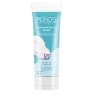 Ponds limpiador facial espumoso - Img 55698051