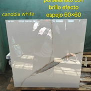 Porcelanato de 60 x 60 y de 120 x60 . - Img 57666611