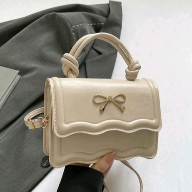 Carteras originales d shein excelente calidad - Img 122990042