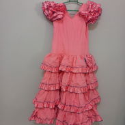 Vestido traje español - Img 57724760