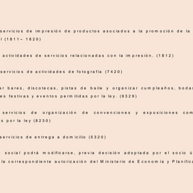 Se vende Mipyme - Img 121917367
