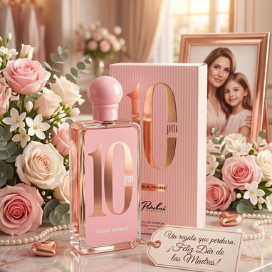 📢🧴💯Perfumes Árabes, Colonias, Tenemos el regalo para este día de las madres🤱 - Img 120117544