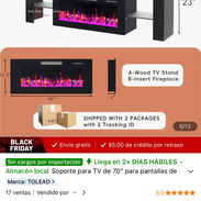 Cosas para maniquiuri - Img 55849544