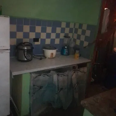 Apartemento en el bahía - Img 125767049