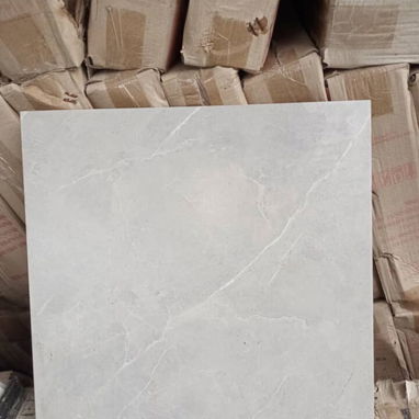 Variedad de azulejos nuevos en 25 usd el metro - 2/4