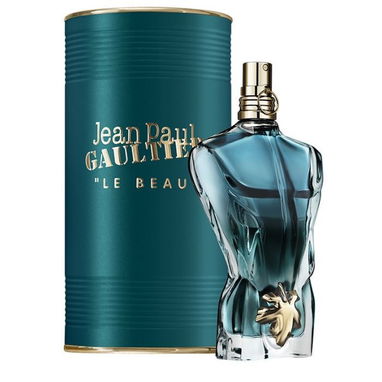 PERFUMERÍA DE LUJO EN LA HABANA | 100% Originales: Árabes, Nicho y Diseñador - 3/6