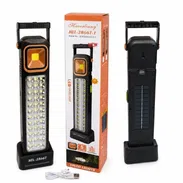 LAMPARAS REGARGABLES DE VARIOS MODELOS Y PRECIOS NUEVAS EN CAJA!!!! - Img 55221396
