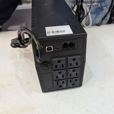 *Backups de 600w y 1200w* - 3/3