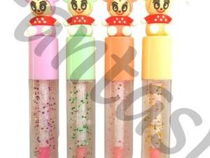 Se venden brillos lisos para niñas - Img main-image-45650364