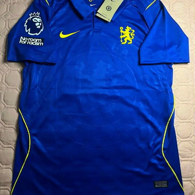 Venta de Camisetas de Fútbol ⚽️ - 7/10