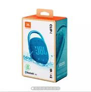 JBL - Img main-image-46676422