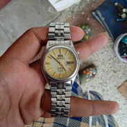 Reloj Orient - Img 55862798