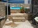 Vendo casa pta calle 3/4 piscina Lacret  garaje No corredores - Img main-image-44623325